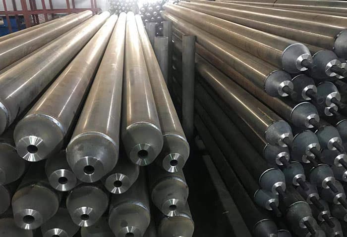 大型螺栓球网架施工厂家